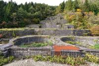 荒川鉱山（大仙市） - 廃墟検索地図
