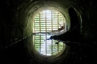 関山隧道１ | トリブログ