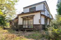 柏崎市女谷の家 - 廃墟検索地図