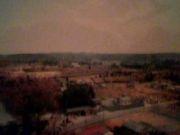 [mixi]ユニデンスC館 - 立正大学ユニデンス　 | mixiコミュニティ