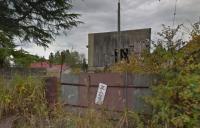 ホテルいこい - 廃墟検索地図