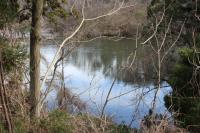 百鬼夜行？！様々な曰くが伝わる空素沼へ【秋田】