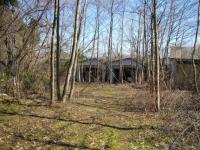 「ホテル　高舘」　ラブホテル廃墟 : アリス式海岸Blog