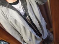 ドライブ　ｉｎ　ラルマナイの滝 | Ｄのブログ