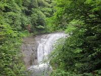 白扇の滝 | おすすめスポット - みんカラ