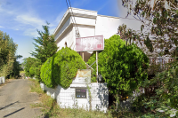 ホテル大和 - 廃墟検索地図