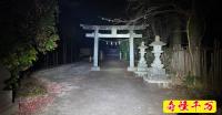 千葉県野田市の心霊スポット〜三ツ堀香取神社と“福田村事件”の記憶〜｜奇怪千万