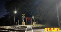 【埼玉県心霊スポット・宮道踏切】｜奇怪千万