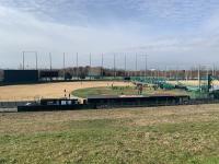 【幽霊騒動も】ヤクルト戸田寮の住所やルール、今住んでいる選手は？心霊現象に遭遇した選手のエピソードなどをまとめました | 燕ぼっちの応燕ブログ〜東京ヤクルトスワローズのファン日誌〜