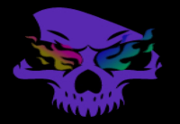 PURE3 : めどぅーさ探索記