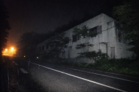 ホテルセリーヌ 最恐心霊ツアー | 長野県