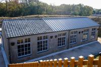 豊川海軍工廠 - 廃墟検索地図