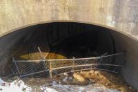 やまびこトンネル - 廃墟検索地図