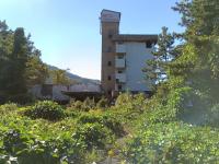 咲花グランドホテル - 廃墟検索地図