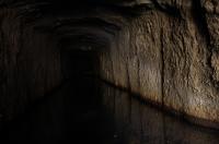 屯鶴峯地下壕 - 廃墟検索地図