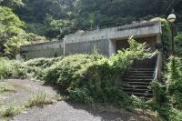 シルバーヴィラ熱海クリニック - 廃墟検索地図