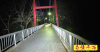 【愛知県心霊スポット】桜淵公園は「美しすぎる心霊スポット」だった？愛知県新城市に眠る水辺の怪異と戦国の亡霊を徹底調査｜奇怪千万