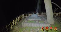 【千葉県心霊スポット】夜泣き石はなぜ泣くのか？里見公園の都市伝説と史実の因果関係を解き明かす｜奇怪千万