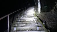 雫石、慰霊の森（森のしずく公園） | 心霊スポット現地調査・都市伝説 | 奇怪千万