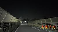 打越橋 | 心霊スポット現地調査・都市伝説 | 奇怪千万