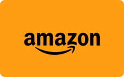 Amazonを利用する方に便利なツールを作りました。興味があればチェックしてくださいの画像