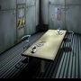 おすすめのホラー脱出ゲーム7選の画像