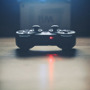 一番怖いホラーゲームを機種別に決めるおすすめランキングの画像
