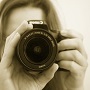 亡くなった人の写真を撮るのはダメ？の画像