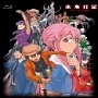 面白い！怖い！おすすめのホラーアニメランキングの画像