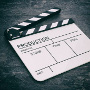 一番怖い最強のおすすめホラー映画ランキングベスト10の画像