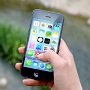 スマホやデジカメで心霊写真は撮れない？いえ、撮れるんですの画像