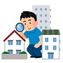 【引越しの注意】事故物件の見分け方【いわくつき・事件】の画像