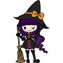 ハロウィンや肝試しの仮装で使えるコスチューム通販サイト一覧の画像
