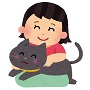 【犬・猫・なんでも】ペットの本音を知る方法【話す・喋る】の画像
