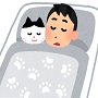 亡くなったペットの夢にはペットからのメッセージが隠されているの画像