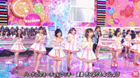 MステでAKB48指原がキムタクを怒らせた？