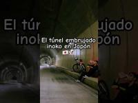 inokko tunel Tochigiの画像