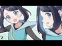大好き心霊動画の画像