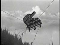 音響美學の画像