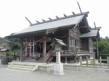 大御神社