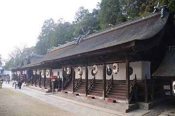 熊野神社