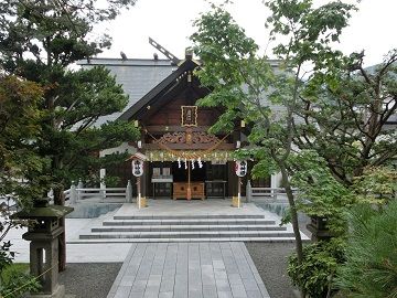 西野神社