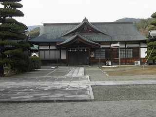 山口縣護國神社