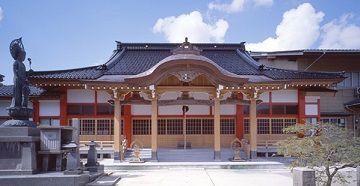 総持寺