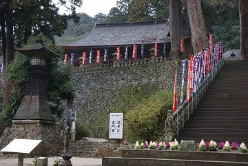 清水寺