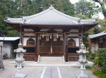 神田神社