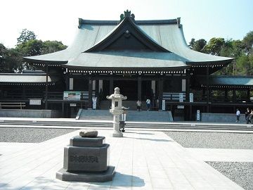 法多山 尊永寺