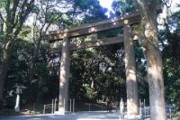 東京でお祓いをしてくれる有名な神社・お寺一覧の画像