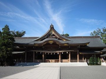 神奈川でお祓いをしてくれる有名な神社・お寺一覧の画像