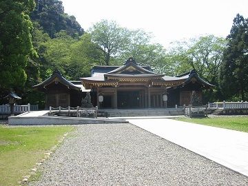 岐阜でお祓いをしてくれる有名な神社・お寺一覧の画像